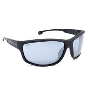 New, CARRERA Sunglasses CARDUC 002/S 08AT4 Authentic